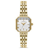 Carmen CR.1.AG0047.05 Kol Saati