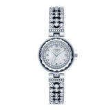 Carmen CR.1.AG0052.01 Kol Saati