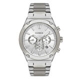 Carmen CR.1.AG0065.01 Kol Saati