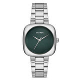 Carmen CR.1.AG0068.2 Kol Saati