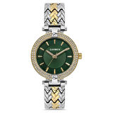 Carmen CR.1.AG0081.03 Kol Saati