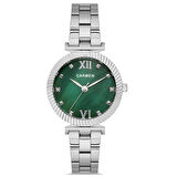 Carmen CR.1.AG0082.02 Kol Saati