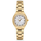 Carmen CR.1.AG0074.07 Kol Saati