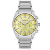 Carmen CR.1.AG0075.08 Kol Saati