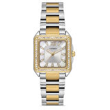 Carmen CR.1.AG0077.04 Kol Saati