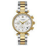 Carmen CR.1.AG0080.04 Kol Saati