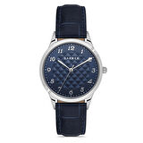 Carmen CR.1.AG0114.02 Kol Saati