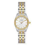 Carmen Master CRM.10023.02 Kol Saati