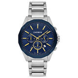 Carmen Master CRM.10024.04 Kol Saati