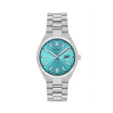 Carmen Master CRM.10032.04 Kol Saati