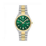 Carmen Master CRM.10032.05 Kol Saati