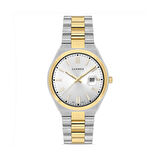 Carmen Master CRM.10032.06 Kol Saati