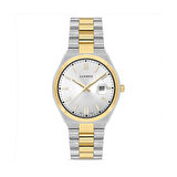 Carmen Master CRM.10032.06 Kol Saati