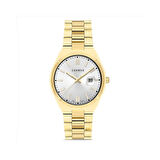 Carmen Master CRM.10032.07 Kol Saati