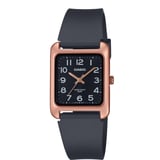 Casio MTP-B175-5BVDF Kol Saati