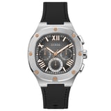 Guess GUGW0571G1 Kol Saati