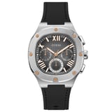 Guess GUGW0571G1 Kol Saati