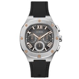 Guess GUGW0571G1 Kol Saati