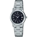 Casio LTP-V002D-1BUDF-D Kol Saati