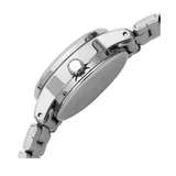 Casio LTP-V002D-1BUDF-D Kol Saati