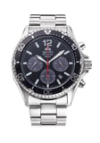 Orient  RA-TX0202B10B Kol Saati