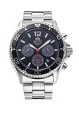 Orient  RA-TX0202B10B Kol Saati