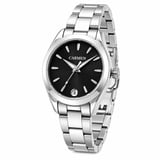Carmen CRM.20030.02 Quartz Kol Saati