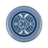 Berghoff Lunetta Bone 27Cm 4Lu Tabak Seti