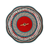 Lucky Art Liora 2 Katli Kek Standi