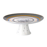 Lucky Art Maggey Bone Ayakli Kek Standi 27Cm