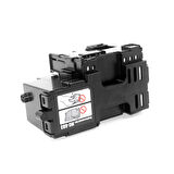 Goink Canon GX3010 Atık Kutusu (Muadil) MC-G03