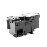 Goink Canon GX3010 Atık Kutusu (Muadil) MC-G03
