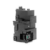 Goink Canon GX3010 Atık Kutusu (Muadil) MC-G03
