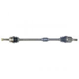 Hyundaı On Aks Komple Sag Hyundaı Getz 1.3 1.4 Benzinli 2002-2010 - Gsp 224533