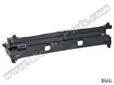 Bmw Radyator Bakalıtı Bmw F10 F07 F01 Ust B47 N47n N57 N S Z - Wenderparts Ba17117639071