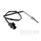 Japon Oksıjen Sensörü - Oksıjen Sensörü - Brm 70120