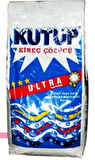Kutup Kireç Çözücü 10 kg