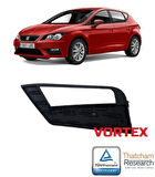 Vag Sis Far Kapagı Sisli Sag Leon 17> - Vortex V3613662