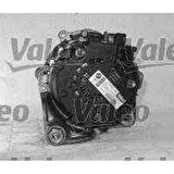 Bmw Alternator Sarj Dinamosu Bmw E38 E65 M67 M57 12v 170a - Valeo 439565