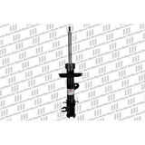 Fiat On Amortısor Sol Doblo Trekking 15> - Maysan Ps9710285