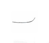 Mercedes On Tampon Nikelajı Sag W212 09> - Vortex V2206174