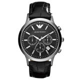 Emporio Armani AR2447 Kol Saati