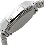 Casıo A168WA-1WDF Kol Saati