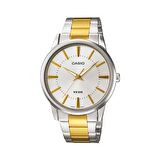 Casıo MTP-1303SG-7AVDF Kol Saati