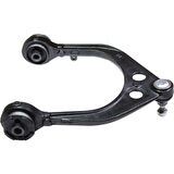 Chrysler Ust Salıncak Sag Chrysler 300 Dodge - Kraftvoll 13050739