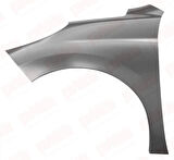 Psa Camurluk On Sol Sac P207 06>12 - Oran 567011