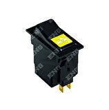 Unıversal Askam Fargo Anahtar      Damper İndirme - Eng-016112