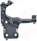 Renault Far Yuvası On Sol Sac Megane 02>09 - Phira 65300292