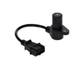 İveco Truck Krank MILI Hiz Sensoru - İveco / Eurotech - Eurostar - Trakker (3 Kutuplu) - İveco 500306772