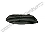Mercedes Tampon İzgara Kapagı On Sag (luxury, Kapalı) C-Class W205 14> - Wenderparts Ma2058851623